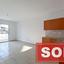1 bedroom apartment sold kaimakli nicosia 8382096 thumbnail 15003881