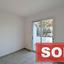 1 bedroom apartment sold kaimakli nicosia 8382096 thumbnail 15003883
