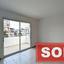 1 bedroom apartment sold kaimakli nicosia 8382096 thumbnail 15003885