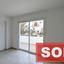 1 bedroom apartment sold kaimakli nicosia 8382096 thumbnail 15003890