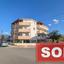 1 bedroom apartment sold kaimakli nicosia 8382096 thumbnail 15106360
