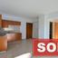 1 bedroom apartment sold kaimakli nicosia 8382096 thumbnail 16061403