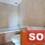 1 bedroom apartment sold kaimakli nicosia 8382096 thumbnail 16061406