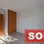 1 bedroom apartment sold kaimakli nicosia 8382096 thumbnail 16061408