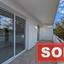 1 bedroom apartment sold kaimakli nicosia 8382096 thumbnail 16061410