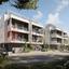 1 bedroom ground floor apartment for sale livadia larnacas larnaca 1819096 thumbnail 7507289