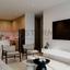 1 bedroom ground floor apartment for sale livadia larnacas larnaca 1819096 thumbnail 7507302