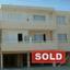 1 bedroom penthouse sold paralimni famagusta 215096 thumbnail 67997