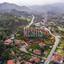 4140 SQM Plot for sale in Kaliana, Nicosia thumbnail 11041139