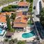 3 Bedroom Bungalow for sale in Tsada, Paphos thumbnail 16796471