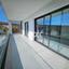2 bedroom apartment for rent agia fyla limassol 1597096 thumbnail 14494425