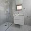 2 bedroom apartment for rent agia fyla limassol 1597096 thumbnail 14494426