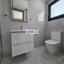2 bedroom apartment for rent agia fyla limassol 1597096 thumbnail 14494427