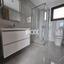 2 bedroom apartment for rent agia fyla limassol 1597096 thumbnail 14494428