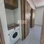 2 bedroom apartment for rent agia fyla limassol 1597096 thumbnail 14494429
