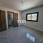 2 bedroom apartment for rent agia fyla limassol 1597096 thumbnail 14494430