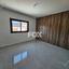2 bedroom apartment for rent agia fyla limassol 1597096 thumbnail 14494431