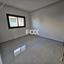 2 bedroom apartment for rent agia fyla limassol 1597096 thumbnail 14494432