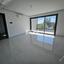 2 bedroom apartment for rent agia fyla limassol 1597096 thumbnail 14494433