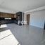 2 bedroom apartment for rent agia fyla limassol 1597096 thumbnail 14494435