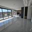 2 bedroom apartment for rent agia fyla limassol 1597096 thumbnail 14494436