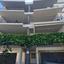 2 bedroom apartment for rent dasoupoli nicosia 8434096 thumbnail 16147239