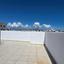 2 bedroom apartment for rent dasoupoli nicosia 8434096 thumbnail 16147240