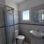 2 bedroom apartment for rent dasoupoli nicosia 8434096 thumbnail 16147241