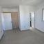 2 bedroom apartment for rent dasoupoli nicosia 8434096 thumbnail 16147242
