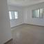 2 bedroom apartment for rent dasoupoli nicosia 8434096 thumbnail 16147243