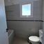2 bedroom apartment for rent dasoupoli nicosia 8434096 thumbnail 16147244