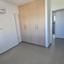2 bedroom apartment for rent dasoupoli nicosia 8434096 thumbnail 16147245