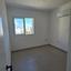 2 bedroom apartment for rent dasoupoli nicosia 8434096 thumbnail 16147246