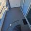 2 bedroom apartment for rent dasoupoli nicosia 8434096 thumbnail 16147247