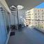 2 bedroom apartment for rent dasoupoli nicosia 8434096 thumbnail 16147249