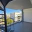 2 bedroom apartment for rent dasoupoli nicosia 8434096 thumbnail 16147250