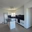 2 bedroom apartment for rent dasoupoli nicosia 8434096 thumbnail 16147251