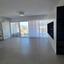 2 bedroom apartment for rent dasoupoli nicosia 8434096 thumbnail 16147252