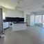 2 bedroom apartment for rent dasoupoli nicosia 8434096 thumbnail 16147253