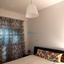 2 bedroom apartment for rent faneromeni larnaca 7820096 thumbnail 12900154