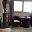 2 bedroom apartment for rent faneromeni larnaca 7820096 thumbnail 12900158