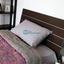2 bedroom apartment for rent faneromeni larnaca 7820096 thumbnail 12900161