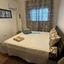 2 bedroom apartment for rent faneromeni larnaca 7820096 thumbnail 12900164