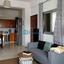 2 bedroom apartment for rent faneromeni larnaca 7820096 thumbnail 12900166