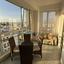 2 bedroom apartment for rent faneromeni larnaca 7820096 thumbnail 12900167