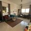 2 bedroom apartment for rent faneromeni larnaca 7820096 thumbnail 12900170