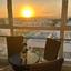 2 bedroom apartment for rent faneromeni larnaca 7820096 thumbnail 12900173