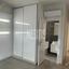 2 bedroom apartment for rent strovolos nicosia 1514096 thumbnail 10507484