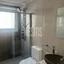 2 bedroom apartment for rent strovolos nicosia 1514096 thumbnail 10738353