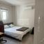 2 bedroom apartment for rent strovolos nicosia 1514096 thumbnail 10738354